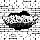 Blindside - Buried Truth (Feat  Numb)