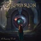 Orpharion - A Faraway World
