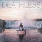 Zack Zadek - DEATHLESS (Original Studio Cast Recording)