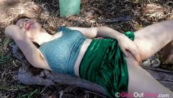 GirlsOutWest.26.04.13.Sophia.Rose.XXX.1080p.MP4-WRB