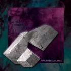 Architectural - Santa Compana