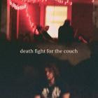 Blind Boxing - Death Fight For The Couch