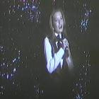 Slow Television - Stage Fright