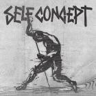 Self Concept - Unified Goals