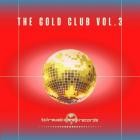 The Gold Club, Vol  3