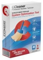 CCleaner v6.30.11385 (x64) All Edition