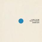 Mystery Jets-A Hole To See The Sky Through-16BIT-WEB-FLAC-2026-FLACCiD