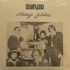 Synod - Nobody's Jukebox