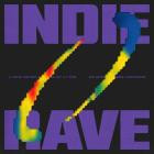 KYTES - Indie Rave