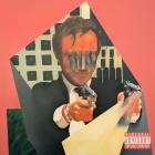 Jack Jetson and Illinformed-Permanent Vacation-WEBUVU