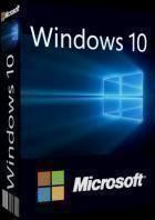 Microsoft Windows Pro 10 21H2 Build 19044.1862 (x64)