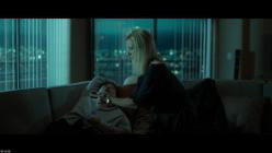 Elize Schatten einer Frau 2026 GERMAN DL 1080P WEB X264-WAYNE