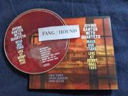 Jovino Santos Neto Quarteto - Mais Que Tudo: Live at Kerry Hall 1995