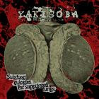 Yakisoba - Subdued Eulogies For Suppurated Lungs