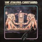 The Zealous Chieftains - A Journey Through Crime & Space