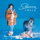 Shania Twain - Shania Twain
