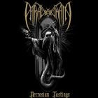Paradogmata - Necrosian Tastings