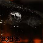 By My Blood - By My Blood