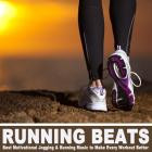 VA - Fitness Beats 033