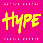 Dizzee Rascal - We Want Bass