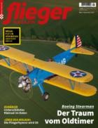 fliegermagazin 09/2024