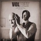 Volbeat - Servant Of The Mind (Deluxe)