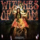Witches of Doom - Deadlights