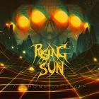 Rising Sun - Archons of Death