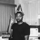 Hollywood Luck - Songs I Created When We Dated