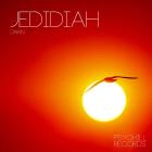 Jedidiah - Dawn
