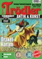 Troedler ORIGINAL 01/2023