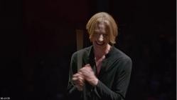 Joana.Mallwitz.Momentum.2024.German.DOKU.WEB.H264-CLASSiCAL