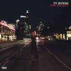 Ty Myers - - The Select  