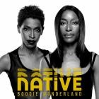 Native - Boogie Wonderland