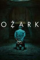 Ozark - Staffel 2
