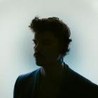 Andreas Vey - introspect