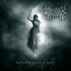 Mamaev Kurgan - Destruction That Wasteth At Noonday