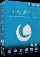 Glary Utilities Pro v5.174.0.202