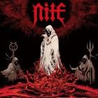 NiTE - Cult of the Serpent Sun