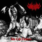 Darlament Norvadian - Into Cold Darkness