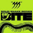 VA - Solid Snake Series 01