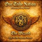One Tribe Nation - The Wizard