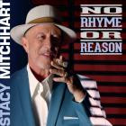 Stacy Mitchhart - No Rhyme Or Reason