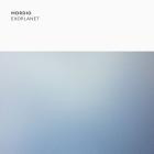 Mordio-Exoplanet- PITCH12 -24BIT-WEB-FLAC-2022-BABAS