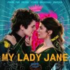 VA - My Lady Jane (Prime Video Original Series Soundtrack