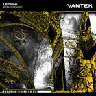Lefrenk - Permission