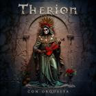 Therion-Con Orquesta-16BIT-WEB-FLAC-2026-FLACCiD