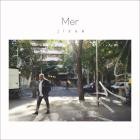 Jizue - Mer