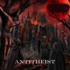 xCelestialx - Antitheist: End Through Hatred
