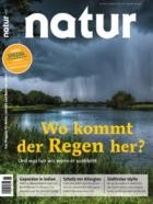 natur 06/2023